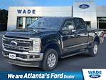 New 2024 Ford F-350 XLT Crew Cab 4WD, Pickup for sale #REF23430 - photo 1