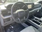 New 2024 Ford F-350 XLT Crew Cab 4WD, Pickup for sale #REF23430 - photo 13