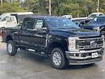 New 2024 Ford F-350 XLT Crew Cab 4WD, Pickup for sale #REF23430 - photo 5