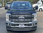 New 2024 Ford F-350 XLT Crew Cab 4WD, Pickup for sale #REF23430 - photo 6