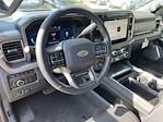 New 2024 Ford F-350 Platinum Crew Cab 4WD, Pickup for sale #REF24651 - photo 13