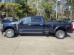 New 2024 Ford F-350 Platinum Crew Cab 4WD, Pickup for sale #REF24651 - photo 3