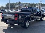 New 2024 Ford F-350 Platinum Crew Cab 4WD, Pickup for sale #REF24651 - photo 2