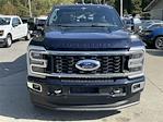 New 2024 Ford F-350 Platinum Crew Cab 4WD, Pickup for sale #REF24651 - photo 6