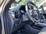 New 2024 Ford F-150 Platinum SuperCrew Cab 4WD, Pickup for sale #RFA12562 - photo 13
