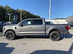 2024 Ford F-150 SuperCrew Cab 4WD, Pickup for sale #RFA12562 - photo 3