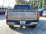 New 2024 Ford F-150 Platinum SuperCrew Cab 4WD, Pickup for sale #RFA12562 - photo 4