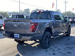 2024 Ford F-150 SuperCrew Cab 4WD, Pickup for sale #RFA12562 - photo 2