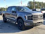 New 2024 Ford F-150 Platinum SuperCrew Cab 4WD, Pickup for sale #RFA12562 - photo 5
