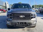 New 2024 Ford F-150 Platinum SuperCrew Cab 4WD, Pickup for sale #RFA12562 - photo 6