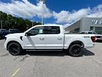 2024 Ford F-150 SuperCrew Cab 4WD, Pickup for sale #RFA12844 - photo 3