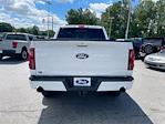 2024 Ford F-150 SuperCrew Cab 4WD, Pickup for sale #RFA12844 - photo 4