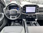 2024 Ford F-150 SuperCrew Cab RWD, Pickup for sale #RFA13232 - photo 11