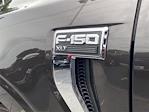 2024 Ford F-150 SuperCrew Cab RWD, Pickup for sale #RFA13232 - photo 8