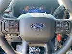 2024 Ford F-150 SuperCrew Cab 4WD, Pickup for sale #RFA13256 - photo 19