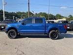 2024 Ford F-150 SuperCrew Cab 4WD, Pickup for sale #RFA13256 - photo 3