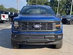 2024 Ford F-150 SuperCrew Cab 4WD, Pickup for sale #RFA13256 - photo 6