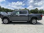 2024 Ford F-150 SuperCrew Cab 4WD, Pickup for sale #RFA13285 - photo 3