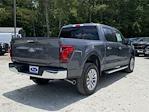 2024 Ford F-150 SuperCrew Cab 4WD, Pickup for sale #RFA13285 - photo 2