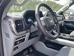 2024 Ford F-150 SuperCrew Cab 4WD, Pickup for sale #RFA17895 - photo 13