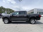 2024 Ford F-150 SuperCrew Cab 4WD, Pickup for sale #RFA17895 - photo 3