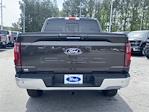 2024 Ford F-150 SuperCrew Cab 4WD, Pickup for sale #RFA17895 - photo 4