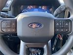 2024 Ford F-150 SuperCrew Cab 4WD, Pickup for sale #RFA18194 - photo 19