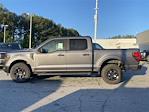 2024 Ford F-150 SuperCrew Cab 4WD, Pickup for sale #RFA18194 - photo 3