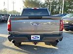 2024 Ford F-150 SuperCrew Cab 4WD, Pickup for sale #RFA18194 - photo 4