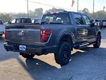 2024 Ford F-150 SuperCrew Cab 4WD, Pickup for sale #RFA18194 - photo 2