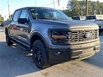 2024 Ford F-150 SuperCrew Cab 4WD, Pickup for sale #RFA18194 - photo 5