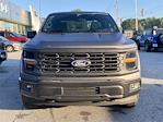 2024 Ford F-150 SuperCrew Cab 4WD, Pickup for sale #RFA18194 - photo 6