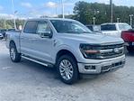 2024 Ford F-150 SuperCrew Cab 4WD, Pickup for sale #RFA18325 - photo 5