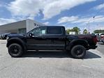 New 2024 Ford F-150 Raptor SuperCrew Cab 4WD, Pickup for sale #RFA22465 - photo 3