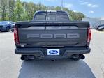 2024 Ford F-150 SuperCrew Cab 4WD, Pickup for sale #RFA22465 - photo 4
