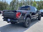 New 2024 Ford F-150 Raptor SuperCrew Cab 4WD, Pickup for sale #RFA22465 - photo 2