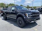 New 2024 Ford F-150 Raptor SuperCrew Cab 4WD, Pickup for sale #RFA22465 - photo 5
