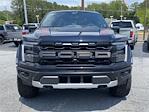 2024 Ford F-150 SuperCrew Cab 4WD, Pickup for sale #RFA22465 - photo 6