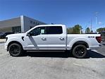 2024 Ford F-150 SuperCrew Cab 4WD, Pickup for sale #RFA30314 - photo 3