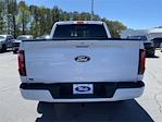 2024 Ford F-150 SuperCrew Cab 4WD, Pickup for sale #RFA30314 - photo 4