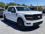 2024 Ford F-150 SuperCrew Cab 4WD, Pickup for sale #RFA30314 - photo 5