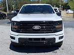 2024 Ford F-150 SuperCrew Cab 4WD, Pickup for sale #RFA30314 - photo 6