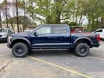 2024 Ford F-150 SuperCrew Cab 4WD, Pickup for sale #RFA36845 - photo 3