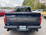 2024 Ford F-150 SuperCrew Cab 4WD, Pickup for sale #RFA36845 - photo 4