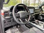 New 2024 Ford F-150 Raptor SuperCrew Cab 4WD, Pickup for sale #RFA42473 - photo 13