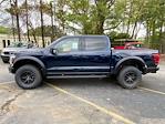 New 2024 Ford F-150 Raptor SuperCrew Cab 4WD, Pickup for sale #RFA42473 - photo 3