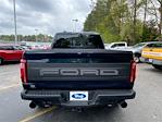 2024 Ford F-150 SuperCrew Cab 4WD, Pickup for sale #RFA42473 - photo 4