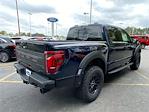 2024 Ford F-150 SuperCrew Cab 4WD, Pickup for sale #RFA42473 - photo 2