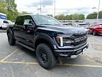 New 2024 Ford F-150 Raptor SuperCrew Cab 4WD, Pickup for sale #RFA42473 - photo 5