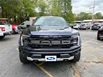New 2024 Ford F-150 Raptor SuperCrew Cab 4WD, Pickup for sale #RFA42473 - photo 6